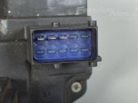 Renault Trafic Замок двери, правый (передний) Запчасть код: 8050200QAD
Тип кузова: Kaubik