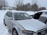Audi A4 (B7) 2005 - Автомобиль на запчасти