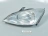 Ford Focus Фара, левый Запчасть код: 1152094
Тип кузова: Sedaan