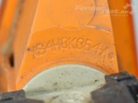 Ford Focus Указатель поворота Запчасть код: 4364357
Тип кузова: Sedaan
Дополн...