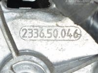 Volkswagen Passat (B8) 2014-2023 Зеркало, правое (7 проводов, корпус и стекло отсутствуют!) Запчасть код: 3G1857508EJ