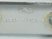 Ford Focus Петли люка, правый Запчасть код: 1595457 ; 1124003
Тип кузова: Sedaan