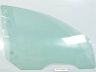 Ford Focus Стекло двери, правый (передний) Запчасть код: 1088904
Тип кузова: Sedaan
Дополн...