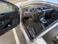Volkswagen Passat 2008 - Автомобиль на запчасти
