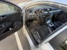 Volkswagen Passat 2008 - Автомобиль на запчасти