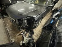 Audi A7 (4G) 2013 - Автомобиль на запчасти