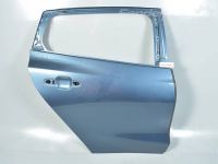 Ford Focus Дверь, задняя правая Запчасть код: 2577516
Тип кузова: Universaal