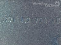 Ford Focus Дверь, задняя правая Запчасть код: 2577516
Тип кузова: Universaal