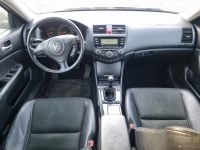 Honda Accord 2006 - Автомобиль на запчасти