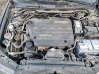 Honda Accord 2006 - Автомобиль на запчасти