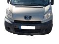 Peugeot Expert 2010 - Автомобиль на запчасти