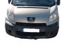 Peugeot Expert 2010 - Автомобиль на запчасти