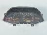 Ford Focus Комбинированый прибор Запчасть код: 1215274 -> 1328422
Тип кузова: Se...