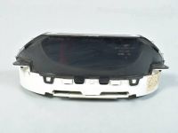 Ford Focus Комбинированый прибор Запчасть код: 1215274 -> 1328422
Тип кузова: Se...