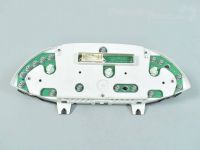 Ford Focus Комбинированый прибор Запчасть код: 1215274 -> 1328422
Тип кузова: Se...