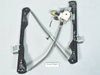 Ford Focus Механизм стеклоподъемника, спереди слева (el.)(комп.) Запчасть код: 1331612
Тип кузова: Sedaan