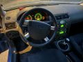 Ford Mondeo 2002 - Автомобиль на запчасти
