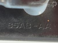 Ford Sierra Ручка наружная, левый (передний) Запчасть код: 7220481
Тип кузова: Sedaan