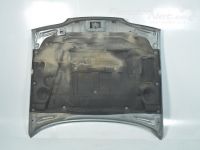 Ford Sierra капот Запчасть код: 1661908
Тип кузова: Sedaan