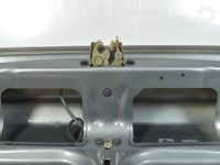 Ford Sierra задний откидной борт Запчасть код: 1661124
Тип кузова: Sedaan