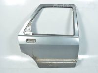 Ford Sierra Дверь, задняя правая Запчасть код: 1661894
Тип кузова: Sedaan
Дополн...