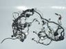 Ford Focus Жгут проводов двигателя (1.0 бензин) Запчасть код: 2380155 ; JX6T12C508XBD
Тип кузов...