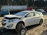 Hyundai i40 2013 - Автомобиль на запчасти