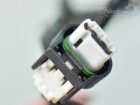 Ford Focus Парковка расстояние цепей управления (сзади) Запчасть код: 2288028
Тип кузова: Universaal