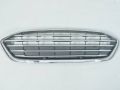Ford Focus РЕШЕТКА Запчасть код: 2292763
Тип кузова: Universaal