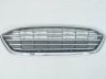 Ford Focus РЕШЕТКА Запчасть код: 2292763
Тип кузова: Universaal