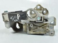 Ford Focus Подушка двигателя, правый Запчасть код: 2293269 -> 2382535
Тип кузова: Un...