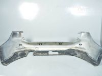 Ford Focus Tagastange Запчасть код: 2213560
Тип кузова: Universaal