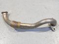 Volkswagen Touareg EGR трубы (2.5 D)  Запчасть код: 070131521AH
Тип кузова: Maastur