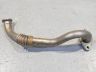 Volkswagen Touareg EGR трубы (2.5 D)  Запчасть код: 070131521AH
Тип кузова: Maastur