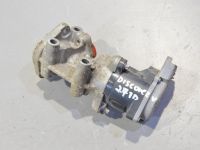 Land Rover Discovery Клапан ЕГР (EGR) (2.7 дизель) Запчасть код: WAV500210  ; LR018465
Тип кузова:...