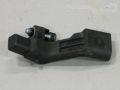Volkswagen Passat 2005-2010 датчик положения коленчатого вала Запчасть код: 036906433E -> 036906433E