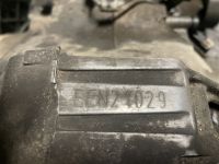 Audi A4 (B5) 1999 - Автомобиль на запчасти