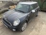 Mini One, Cooper, Clubman (R55 - R59) 2007 - Автомобиль на запчасти