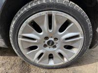 Mini One, Cooper, Clubman (R55 - R59) 2007 - Автомобиль на запчасти