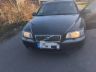 Volvo S80 2003 - Автомобиль на запчасти