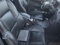 Volvo S80 2003 - Автомобиль на запчасти