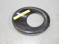 Ford Mondeo 2000-2007 Решетка бампера, правый Запчасть код: 1S7117A989BE
Тип кузова: Universaal