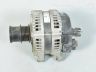 Ford Focus Генератор (150AMP) Запчасть код: 2198947 ; 2647766
Тип кузова: Uni...