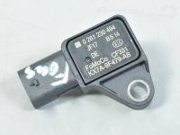 Ford Focus ДАТЧИК ДАВЛЕНИЯ НАДДУВА Запчасть код: 2224391
Тип кузова: Universaal