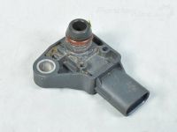 Ford Focus ДАТЧИК ДАВЛЕНИЯ НАДДУВА Запчасть код: 2224391
Тип кузова: Universaal