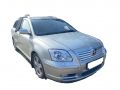 Toyota Avensis (T25) 2004 - Автомобиль на запчасти