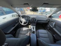 Mazda 6 (GG / GY) 2005 - Автомобиль на запчасти