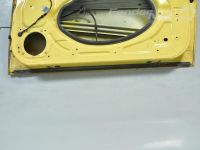 Mini One, Cooper (R50 / R52 / R53) Передняя дверь, правый Запчасть код: 41515A2A3A2
Тип кузова: 3-ust luu...