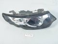 Land Rover Discovery Фара, правый Запчасть код: LR096413 ; LR137225
Тип кузова: L...