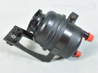 Mini One, Cooper (R50 / R52 / R53) Сервоусилитель управления mасляный резервуар Запчасть код: 32416851217
Тип кузова: 3-ust luu...